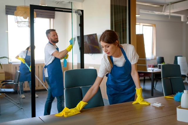 professional-cleaning-service-people-working-together-office